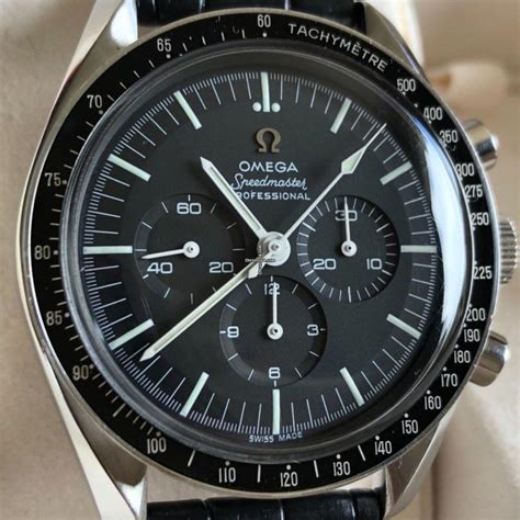 omega speedmaster professional chrono24|which omega speedmaster to buy.